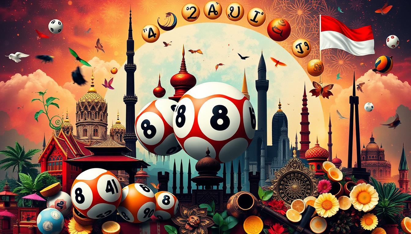 Daftar Bandar Togel Terpercaya