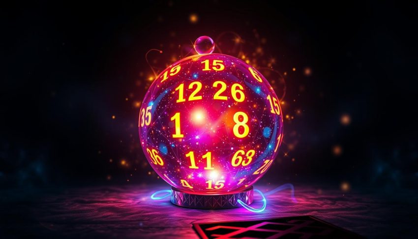 Situs Bandar Togel HK Resmi: Panduan Lengkap dan Terpercaya untuk Pemain