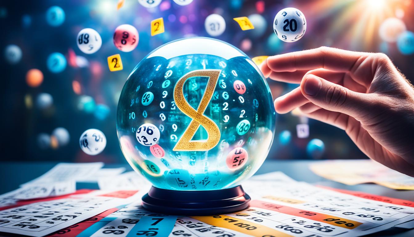 Agen Bandar Togel HK Terbaik untuk Menang Besar di Tahun 2026