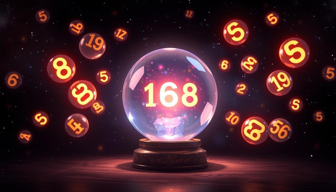 Bandar Togel HK Online Terpercaya: Panduan Lengkap Untuk Pemain Cerdas