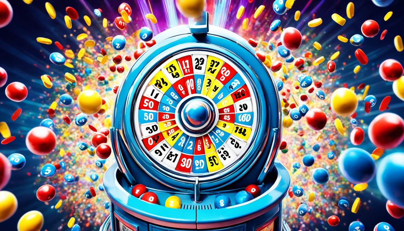 Bandar Togel HK Online 24 Jam: Keunggulan dan Pelayanan Terbaik