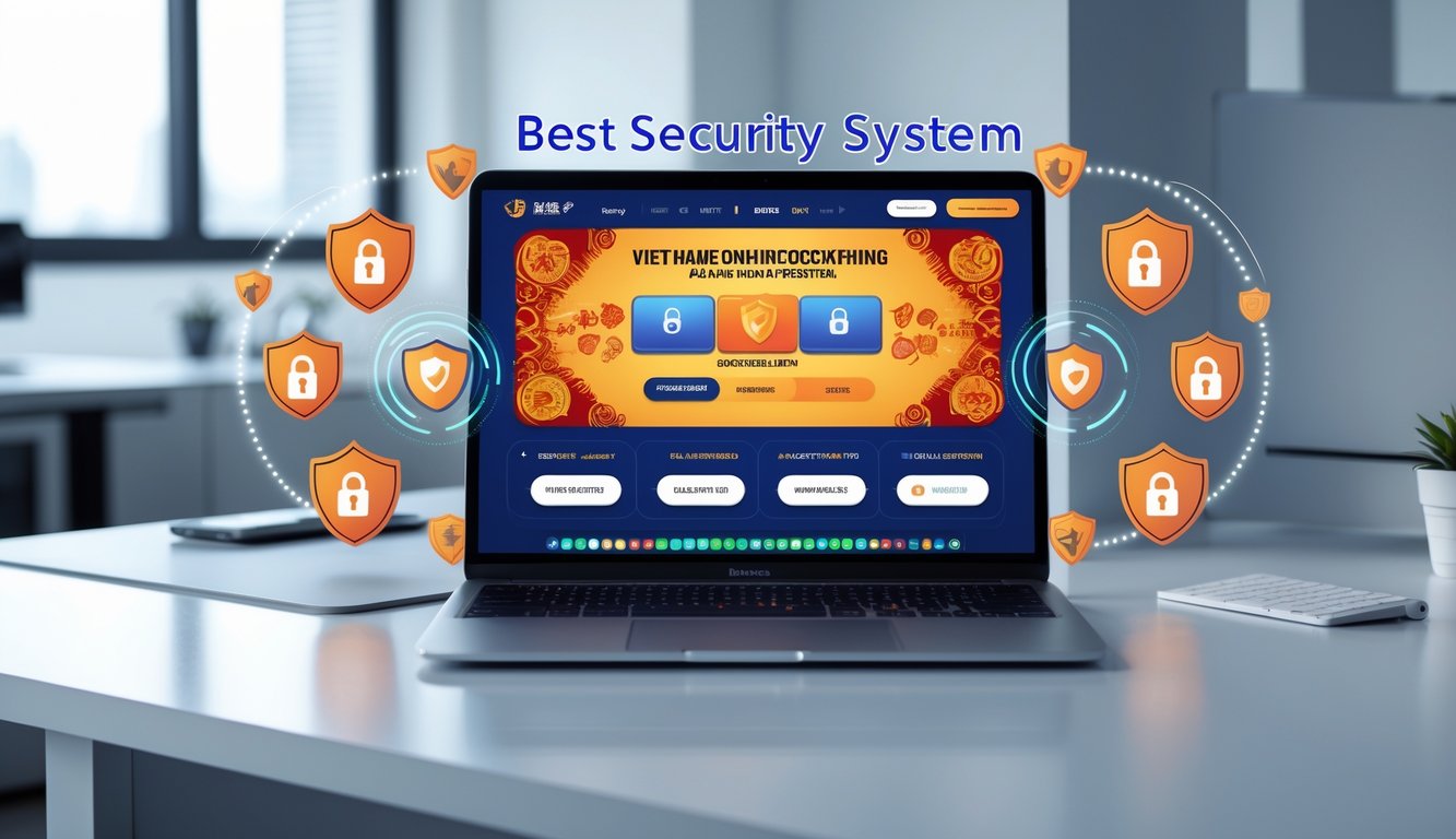 Agen Sabung Ayam Vietnam Online Resmi Dengan Sistem Keamanan Terbaik Dan Terpercaya