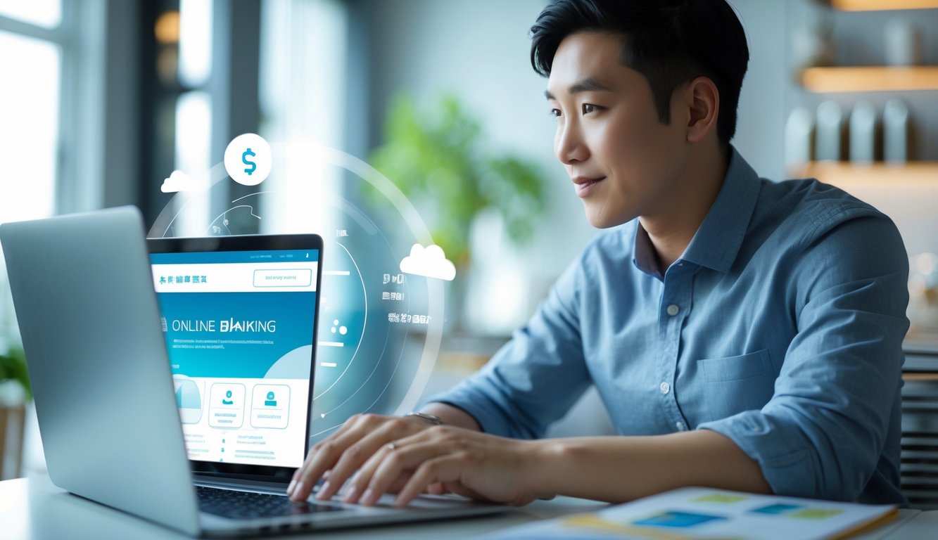 Ceme Bank (Bandar Tetap) Online Cuan Banget dengan Kepercayaan Sistem Fair Play