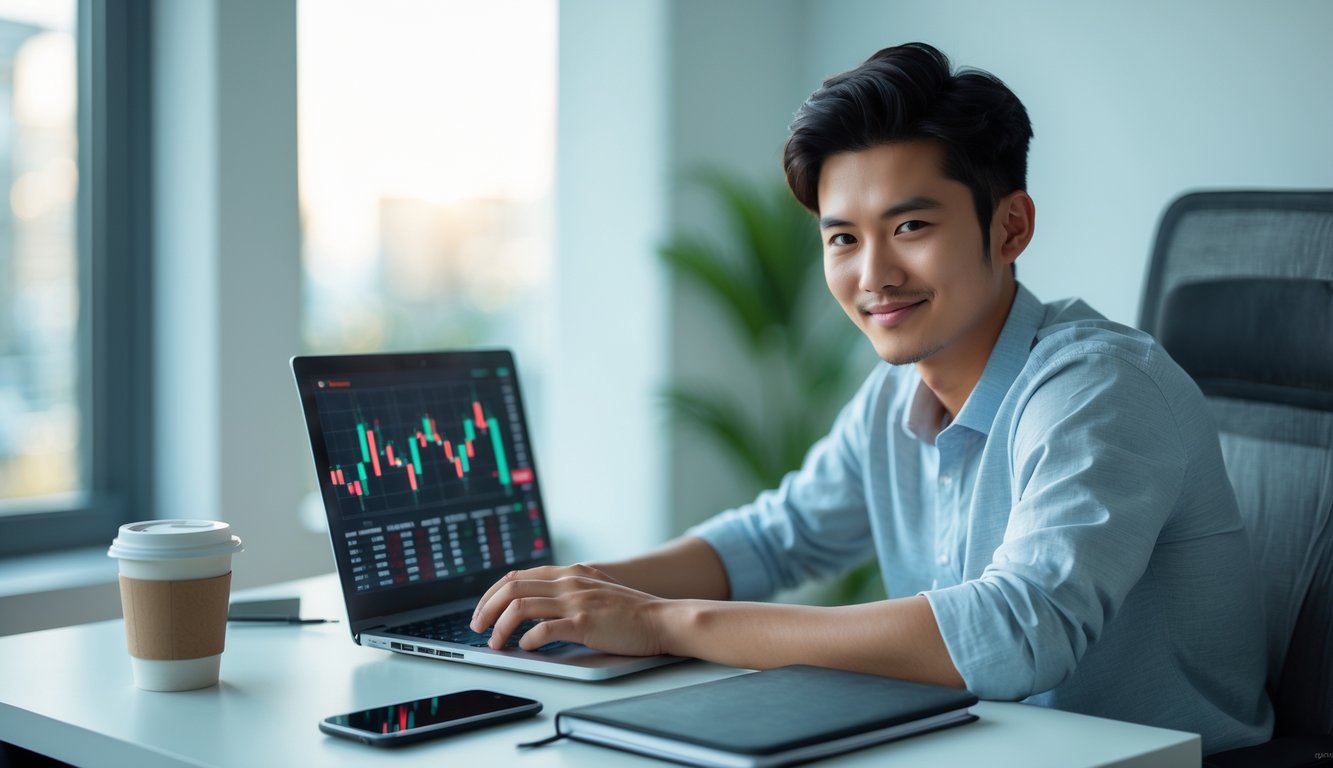 Tips Menang di Platform Bandar Togel Korea Online dengan Modal Kecil: Strategi Efektif untuk Kesuksesan Kasino