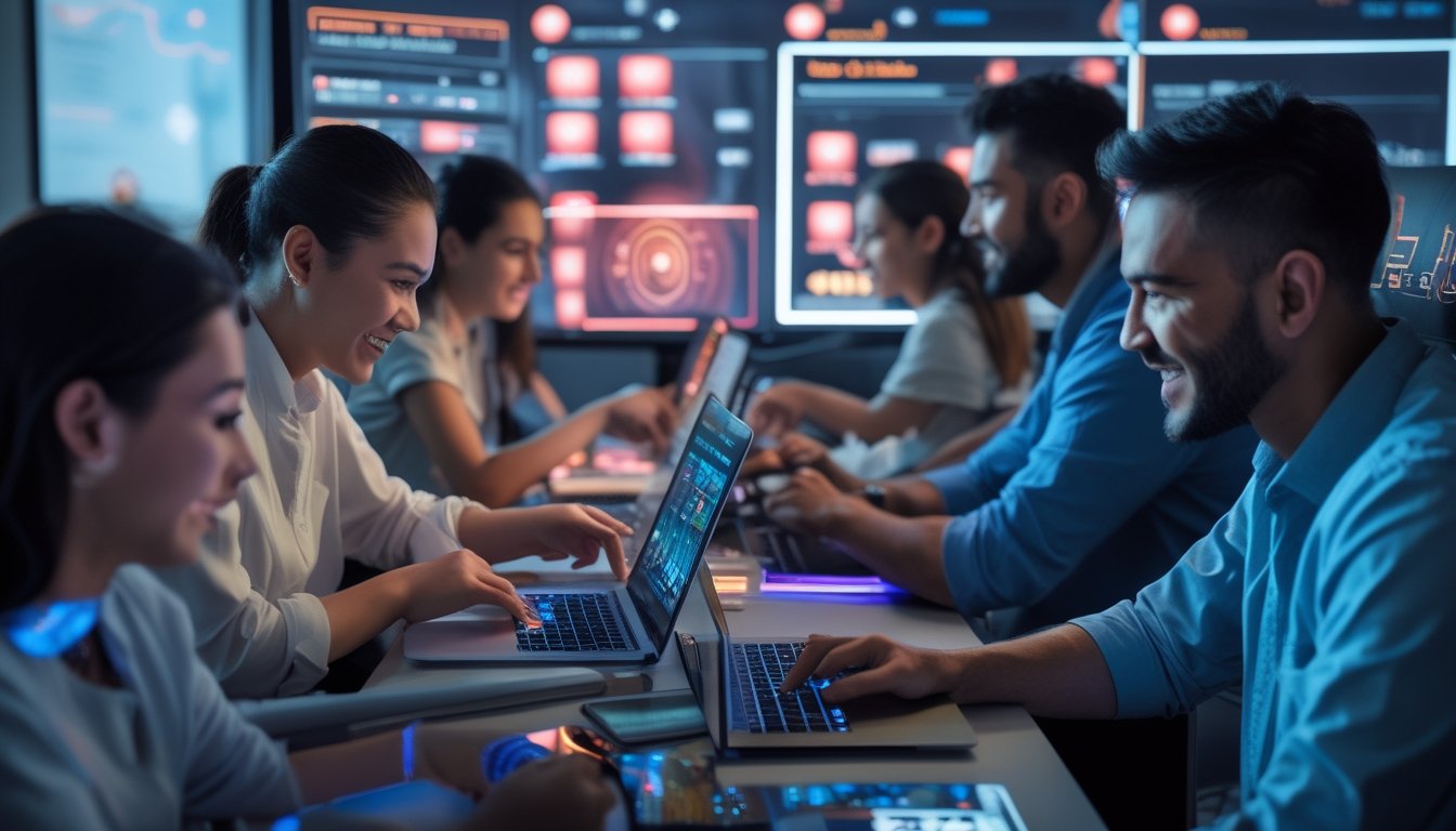 Strategi Memaksimalkan Pengalaman Bermain di Platform Ceme Speed Turbo dan Private Room Dengan Efektif
