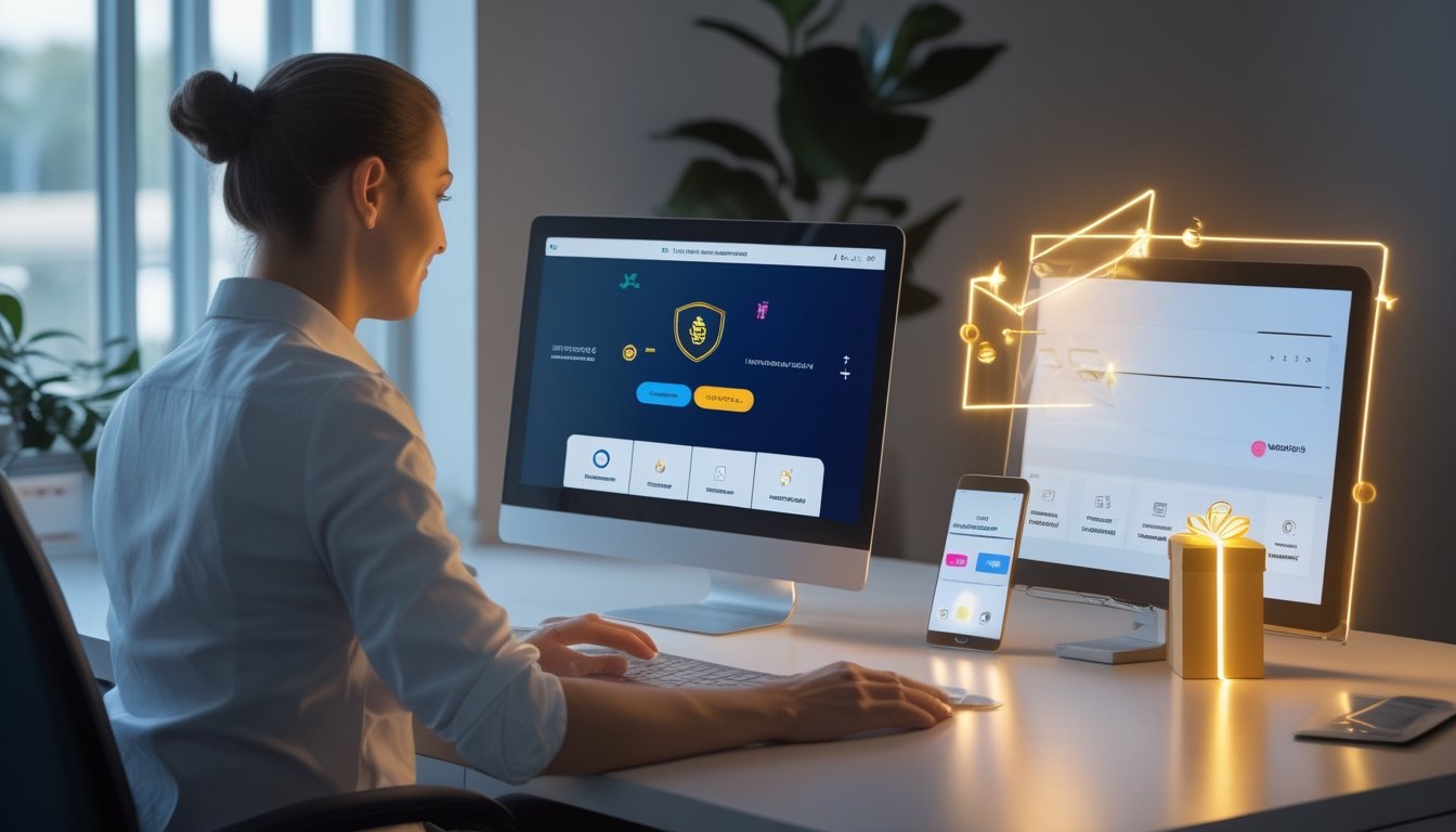 Panduan Daftar dan Klaim Bonus Member Baru di Bandar Ceme Online Maxwin 2026 Resmi Cepat, Aman, dan Terpercaya